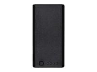 DJI WB37 Intelligent Battery - 1