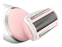 PHILIPS BRL140/00 SatinShave Advanced Wet... - 1
