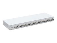 AXIS M7116 Video Encoder - 1