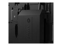 VIEWSONIC VB-STND-003 Viewboard Moto... - 1