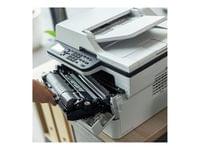 Brother MFC-B7800DN Laser Multifunctional - 2 Brother MFC-B7800DN Laser Multifunctional - 2