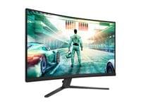 PHILIPS 32M2C3500L/00 31.5inch VA QHD 180Hz 300cd/m2 1ms... - 1 PHILIPS 32M2C3500L/00 31.5inch VA QHD 180Hz 300cd/m2 1ms... - 1