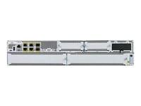 Cisco Catalyst C8300-2N2S-4T2X Router - 2