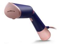 PHILIPS Hand steamer Series 5000 1400W 24g/min - 1