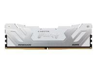 KINGSTON 24GB 8800MT/s DDR5 CL42 CUDIMM... - 1