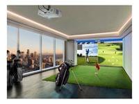 VIEWSONIC LS610HDH Beamer 1080p 1920x1080... - 1