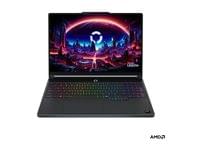 LENOVO Legion 5 AMD Ryzen AI 7 450 15.3inch WQXGA OLED... - 1