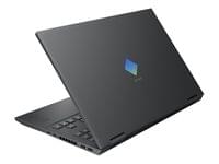 HP Omen AMD Ryzen 7 5800H 15.6inch FHD IPS 144Hz 16GB... - 2