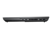 HP Omen AMD Ryzen 7 5800H 15.6inch FHD IPS 144Hz 16GB... - small - 2