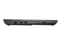 HP Omen AMD Ryzen 7 5800H 15.6inch FHD IPS 144Hz 16GB... - small - 5