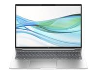 HP ProBook 460 G11, Ultra 7-155U(up to 4.8GH/12MB/12C),... - 1