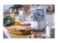 PHILIPS Viva Collection Pasta - and a... - 1