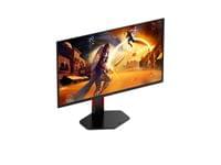 AOC Q27G4SDR 26.5inch QHD 360Hz 0.03ms... - 20