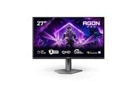 AOC AG276QZD2 - 19