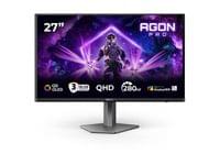 AOC AG276QZD2 - 19