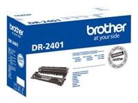 Brother DR-2401 Drum Unit - 1