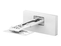 EPSON Wall Bracket ELPMB75 for EB-810E - 1