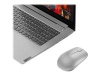 LENOVO 530 WL GRAY - 1
