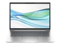 HP ProBook 440 G11, Ultra 5-125U(up to 4.3GHz/12MB/12C),... - 1