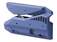 EPSON S902007 Auto Cutter Spare Blade - 1