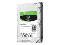 SEAGATE Barracuda 4TB HDD SATA 6Gb/s... - 1