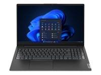 LENOVO V15 G4 Intel Core i5-13420H 15.6inch FHD AG 16GB... - 1