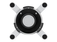 APPLE VESA Mount Adapter - 1