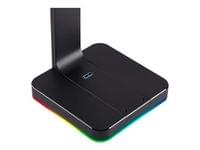 CORSAIR Gaming ST100 RGB Premium headset... - 3