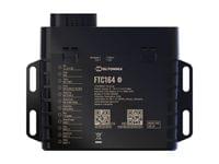 TELTONIKA TELEMATICS FTC164 4G LTE Cat 1... - 1