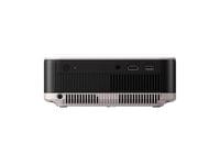 Epson EF-61R Lifestudio Pop Rose Quartz - 3 Epson EF-61R Lifestudio Pop Rose Quartz - 3
