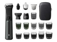 PhilipsMultigroom Series 7000 18 in 1 , - 1