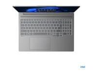 LENOVO IdeaPad Pro 5 Intel Core Ultra 7 255H 16inch 2.8K... - 1 LENOVO IdeaPad Pro 5 Intel Core Ultra 7 255H 16inch 2.8K... - 1