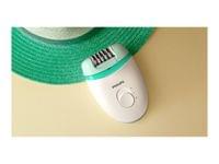 Philips Epilator Satinelle Essential,... - 1