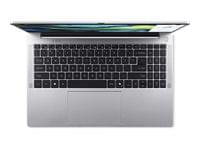 ACER Lite AL15-32P-C49X Intel Celeron N4500 15.6inch FHD... - 1