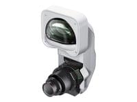 EPSON ELPLX01WS - UST lens EB-PU1008W... - 1