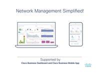 Cisco Catalyst 1200 48-port GE - 1