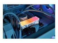 KINGSTON FURY Renegade 32GB DIMM DDR5... - 1