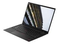LENOVO ThinkPad X1 Carbon G9 Intel Core i7-1165G7 14inch... - small - 2