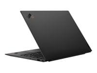 LENOVO ThinkPad X1 Carbon G9 Intel Core i7-1165G7 14inch... - small - 4