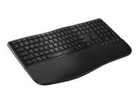 HP 685 CFT Dual-Mode Keyboard Mouse Combo - 1