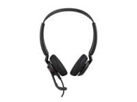 JABRA Engage 50 II Link Stereo USB C/A MS - 1