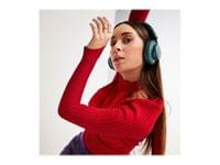 URBANISTA MIAMI over-ear headphones Active... - 1