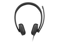 Lenovo Wired VoIP Headset (Teams) - 1