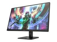 HP OMEN 27qs 27inch IPS 2560x1440 16:9... - 1