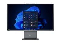 LENOVO ThinkCentre AIO neo 50a G5 Intel... - 7