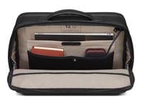 LENOVO ThinkPad Professional 16inch Topload Gen 2 - 1