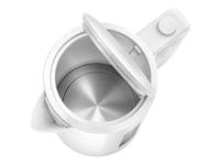 PHILIPS HD9318/70 Daily Collection Compact... - 1