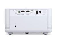 ACER PD1510ic DLP 1080p 1500 ANSI Lm LED... - 4