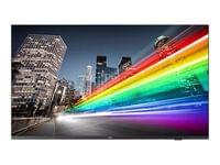 PHILIPS 65BFL2214/12 65inch B-Line 4K UHD Chromecast... - 1 PHILIPS 65BFL2214/12 65inch B-Line 4K UHD Chromecast... - 1