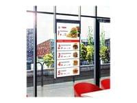 SAMSUNG OM55N-D 55inch 16:9 Dual sided High... - 1 SAMSUNG OM55N-D 55inch 16:9 Dual sided High... - 1